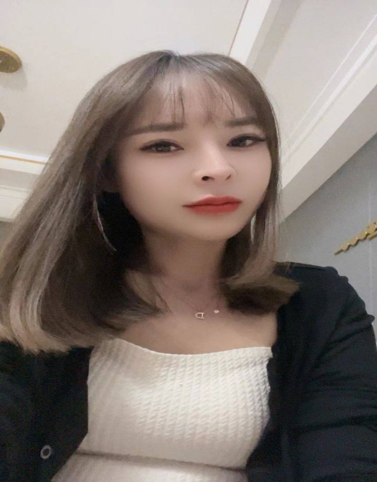 大地资源网第三页,热门电影在线观看