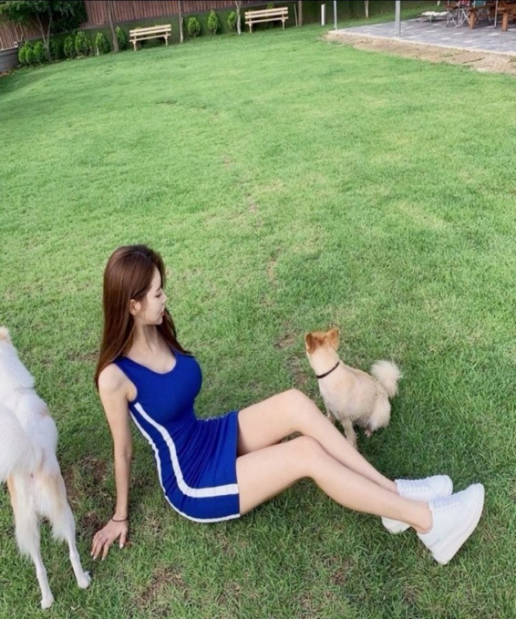 大地资源二免费观看高清版下载,免费高清电影在线观看
